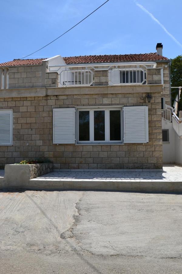 Apartmán Cherry Korčula