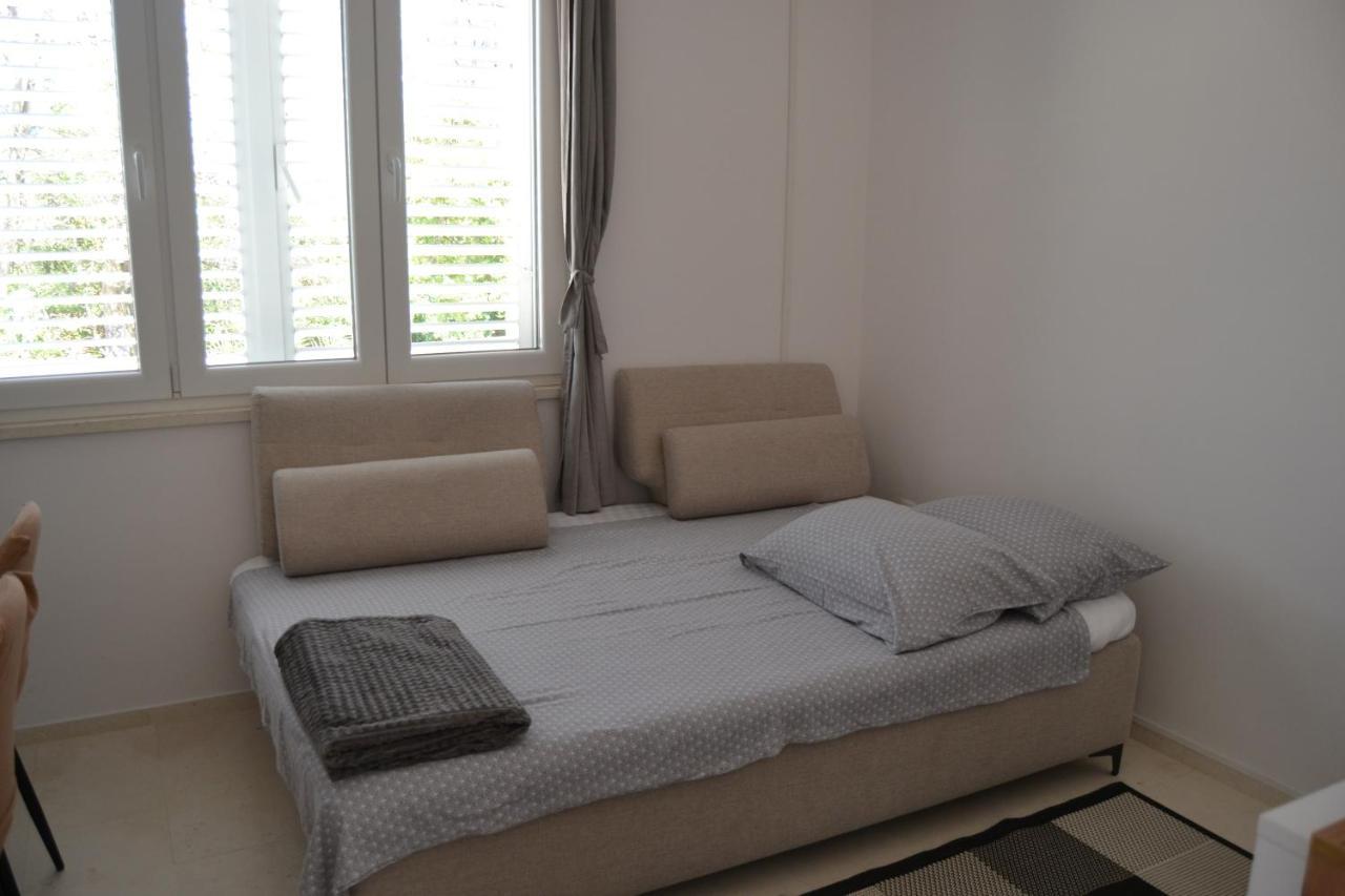 Cherry Apartmán Korčula