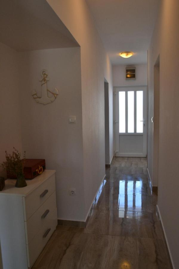 Cherry Apartamento Korčula