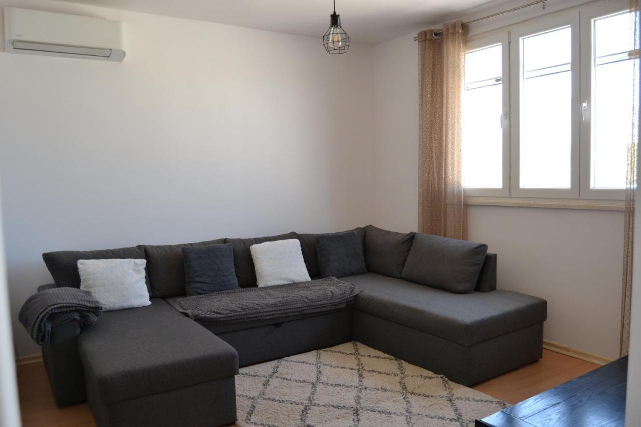 Cherry Apartamento