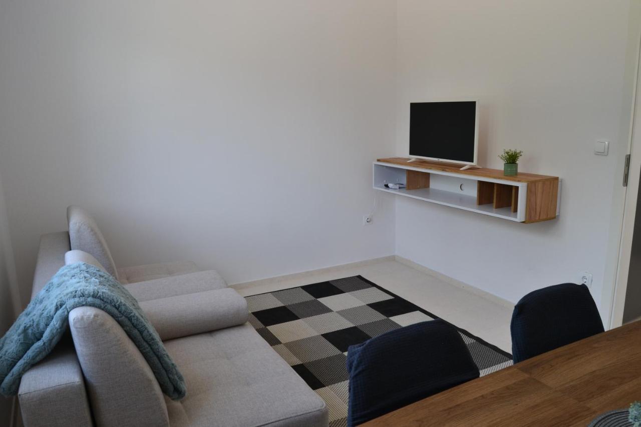 Cherry Apartamento *