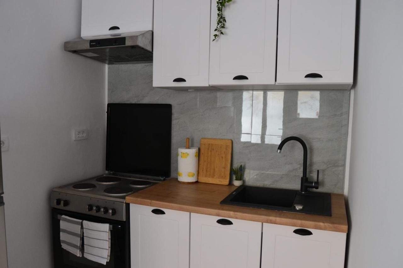 Apartamento Cherry *