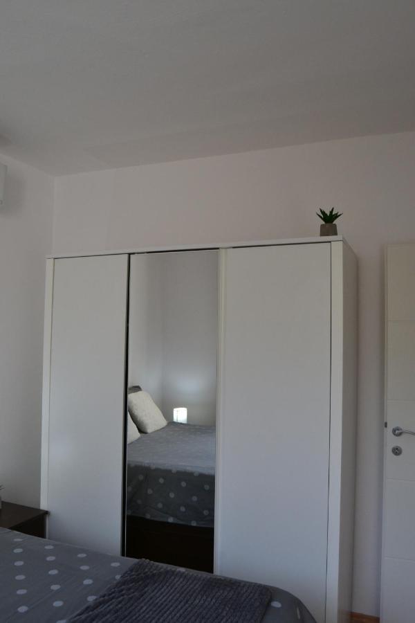 Cherry Apartamento