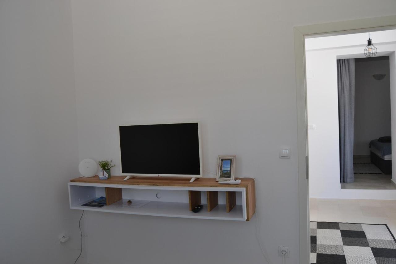 Cherry Apartamento Korčula
